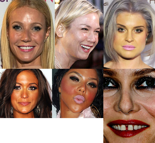 make-up-fail.jpg