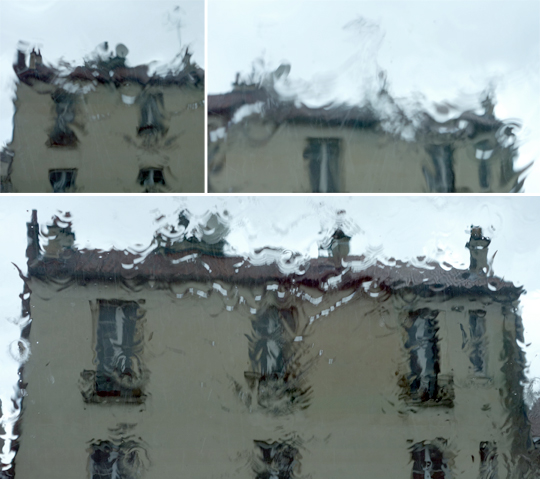 photo pluie juin paris - cali rezo