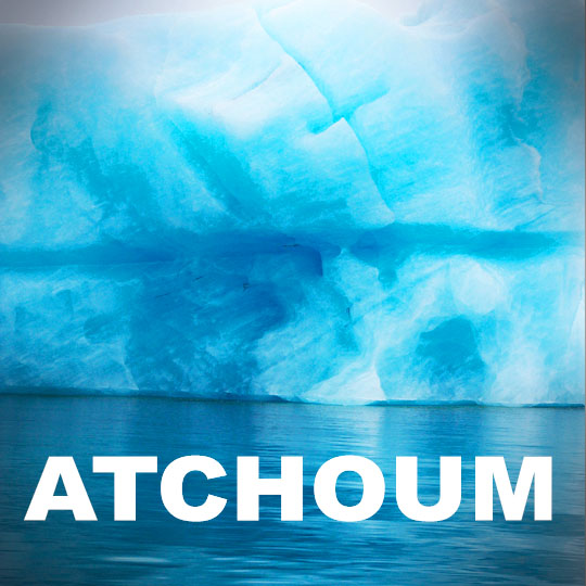 atchoum - photo cali rezo 2014