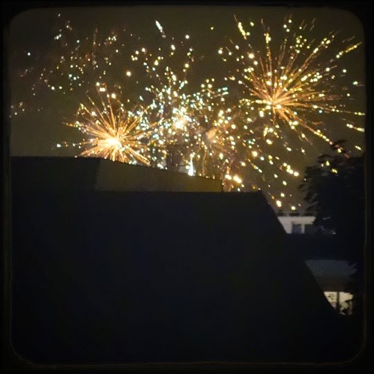 FeudArtifice-sam5sept2015-2