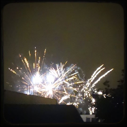 FeudArtifice-sam5sept2015-3