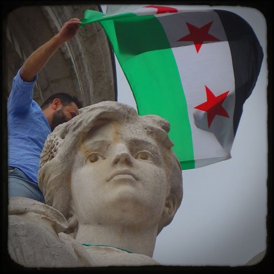 Manif-sam5sept2015-06