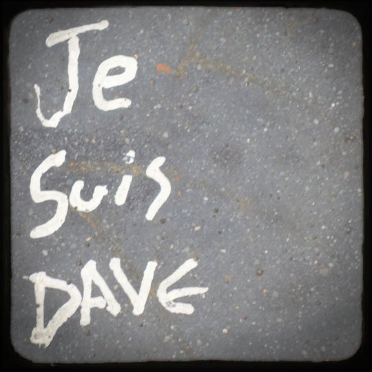 Manif-sam5sept2015-07