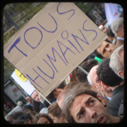 Manif-sam5sept2015-08