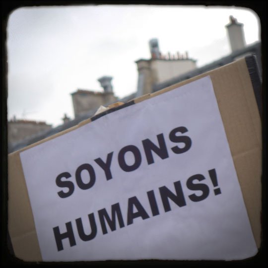 Manif-sam5sept2015-12