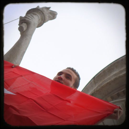 Manif-sam5sept2015-13