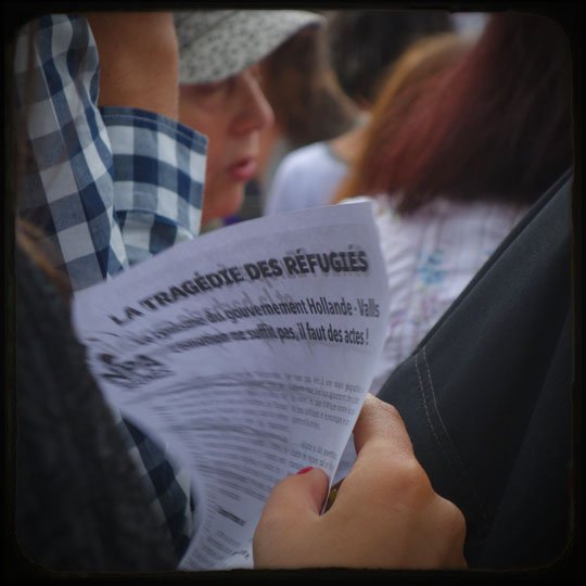 Manif-sam5sept2015-migrants-01