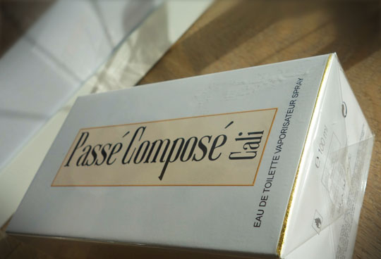 Passe-Compose_3_540px