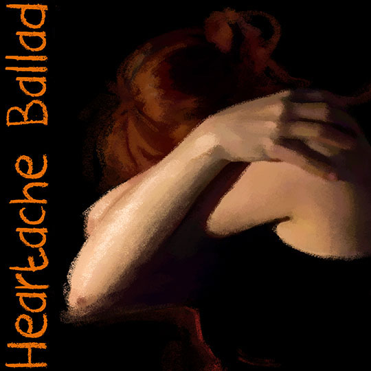 Pochette_Heartache-Ballad-540px