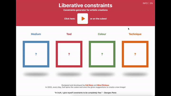 liberative-constraints_demo