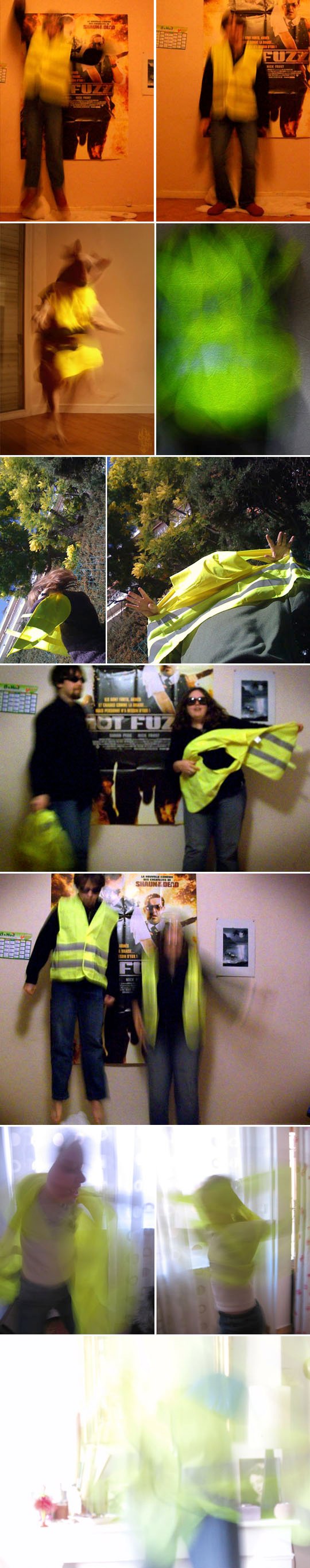 GletsJaunes