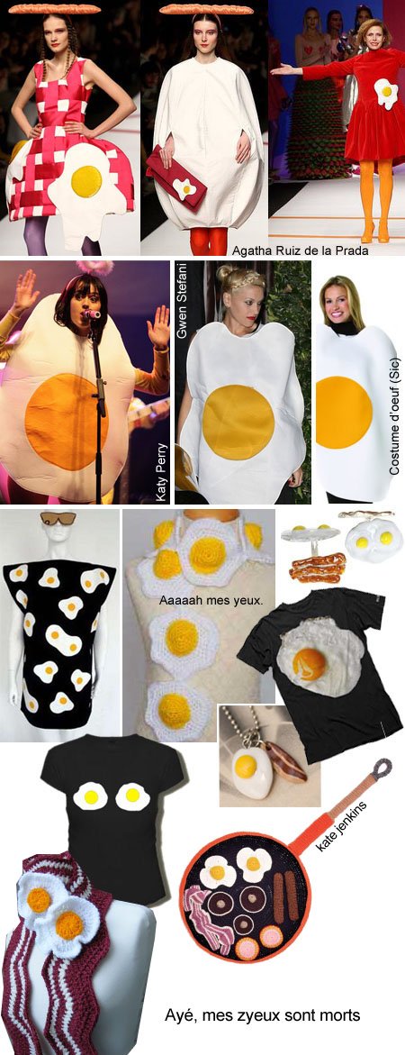 images ridicules et idiotes à propos d'oeufs et vaguement aussi de bacon. Mes zyeux sont mourus., mar 2012 images ridicules et idiotes à propos d'oeufs et vaguement aussi de bacon. Mes zyeux sont mourus.