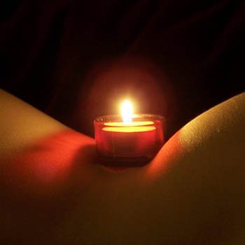 anniversaire, mai 2012 anniversaire
