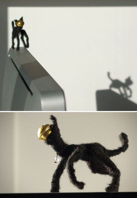 cat - bricolage cali rezo, mai 2012 cat - bricolage cali rezo