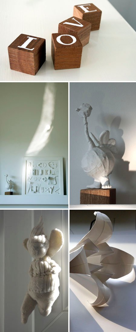 bricolages cali rezo, juin 2012 bricolages cali rezo