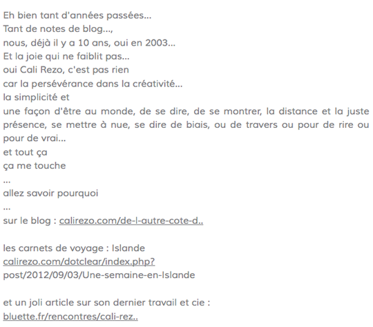texte.png, sep 2013 texte.png