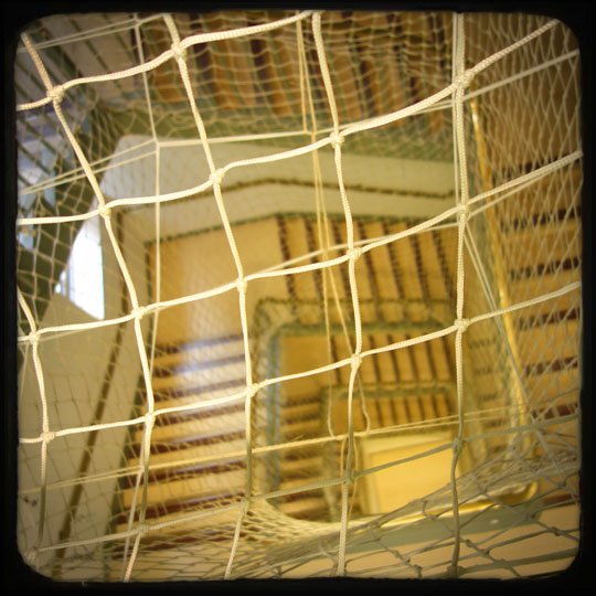 hopital - cali rezo