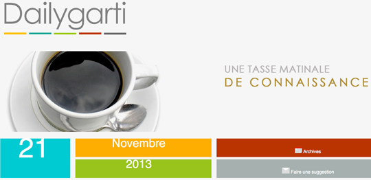 Capture_d_e_cran_2013-11-21_a__09.57.25.png, nov 2013 Capture_d_e_cran_2013-11-21_a__09.57.25.png