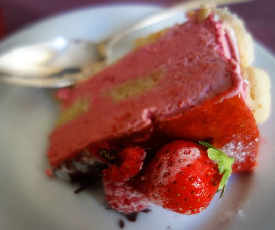 gateau, nov 2013 gateau