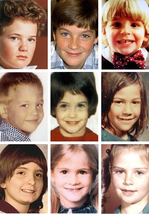 ActeursEnfants-jllet2014