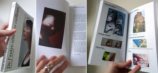 BlogPapier2004-01