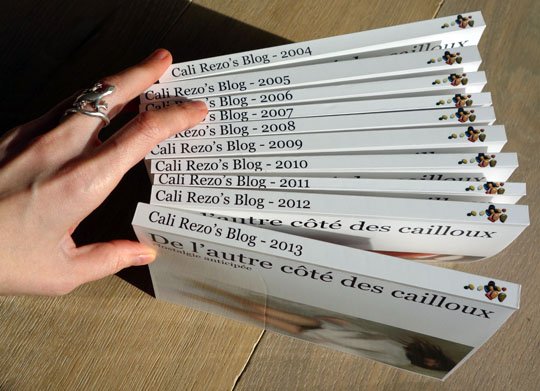 LivresBlurb10ans