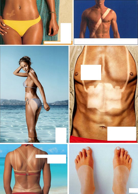 PubsBronzage2