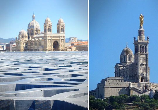 ArchiMarseille