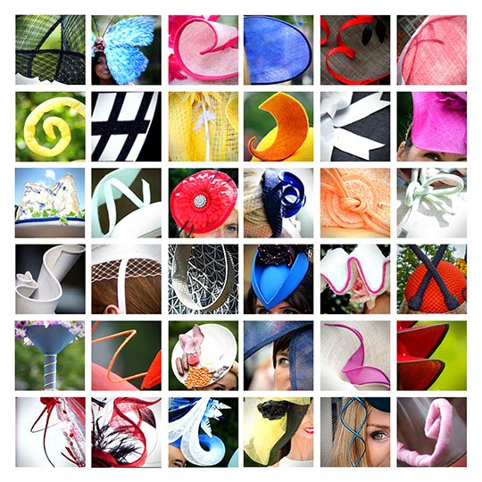 Ascot-Hats_540px
