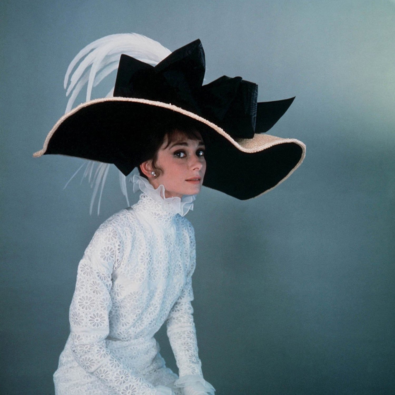 HAT-CONTEST-1