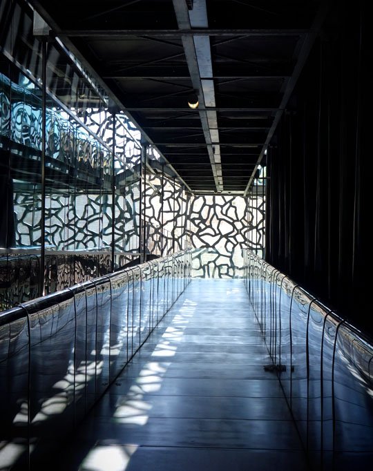 Musee1