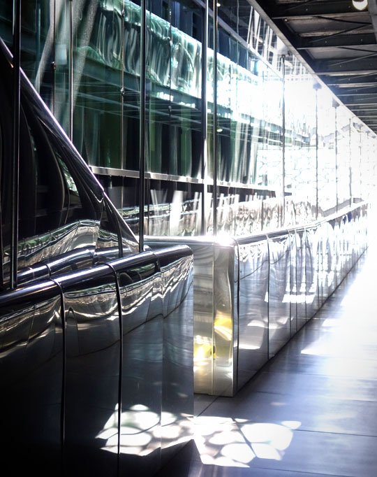 Musee2