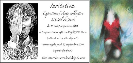 Expo-collective-paris-cali-rezo-2014_2