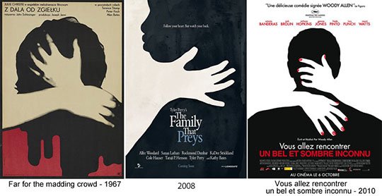 affiches2mains_2