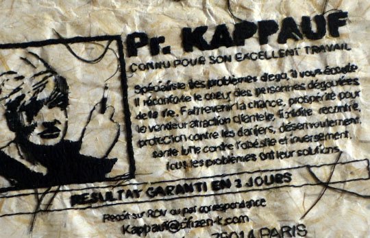Marabout-Kappauf2-540px