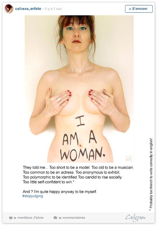 I-am-a-woman-by-cali-rezo