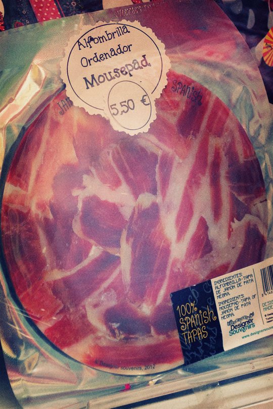 43_jamon-for-raton