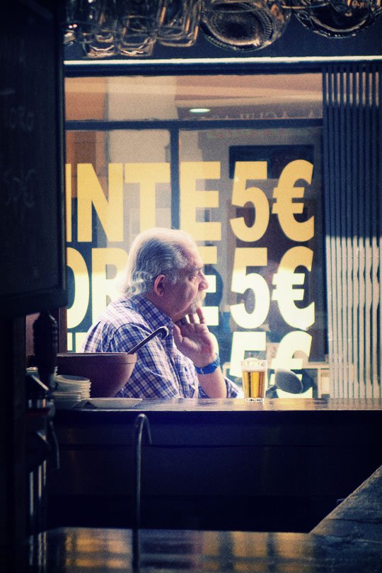 47_comptoir