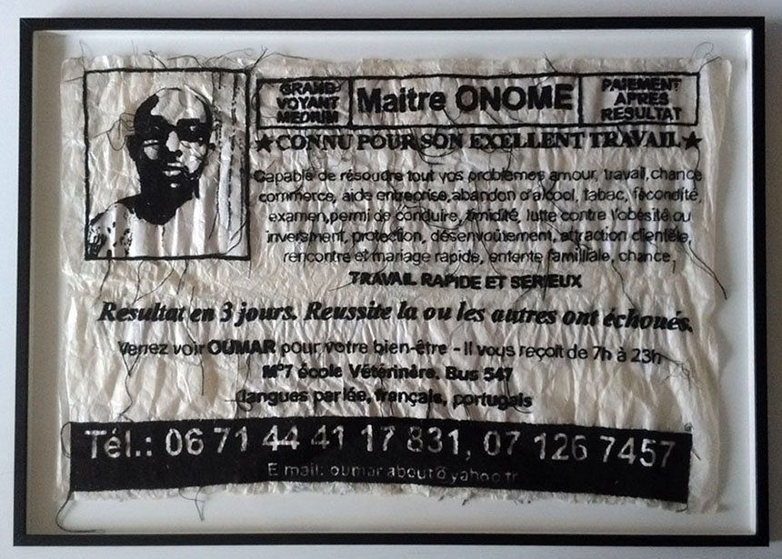 MaitreOnome