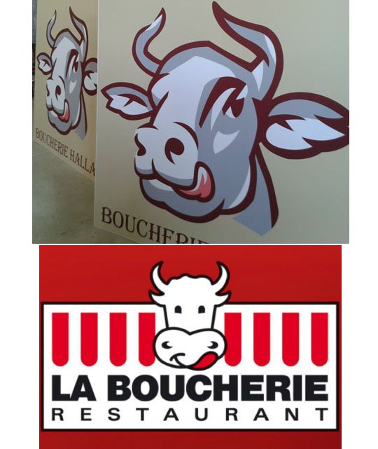 Pourlechage-de-babines