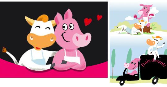 boeuf-aime-cochon