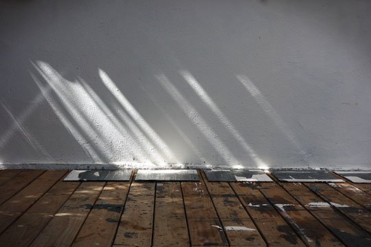 Atelier-aout2015_01