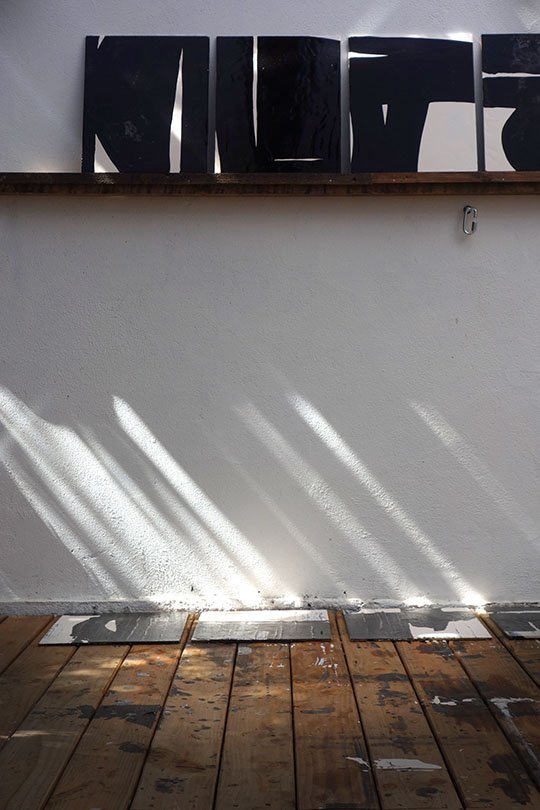 Atelier-aout2015_02