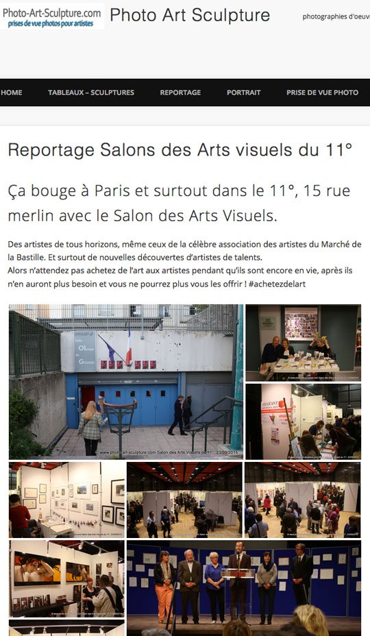 Presse02