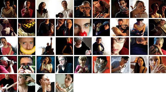 SeriePreciousALL-2015