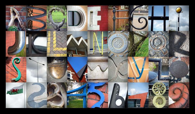 37-Cardiff-avri2016