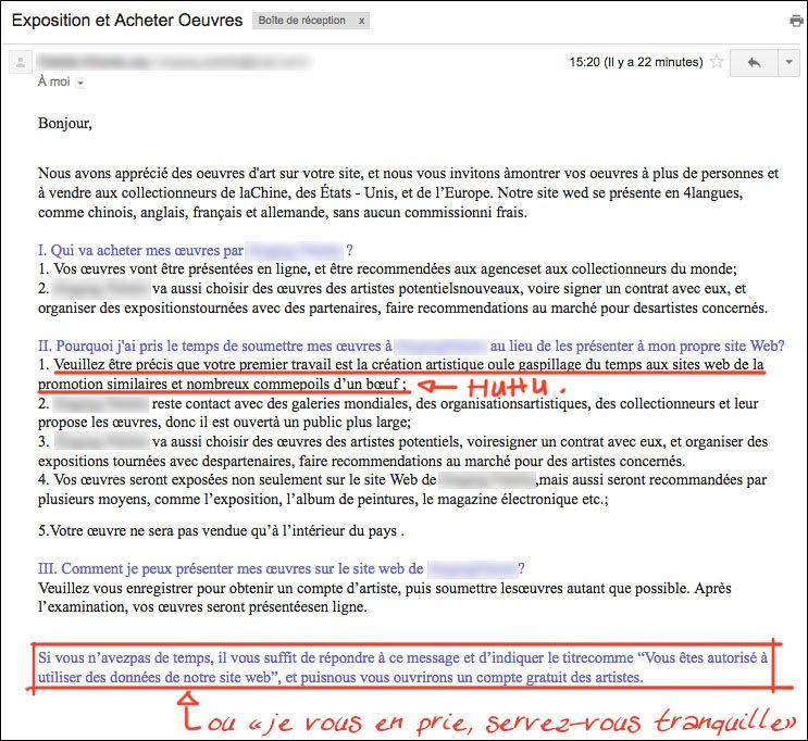 mailpourexpovirtuelle1
