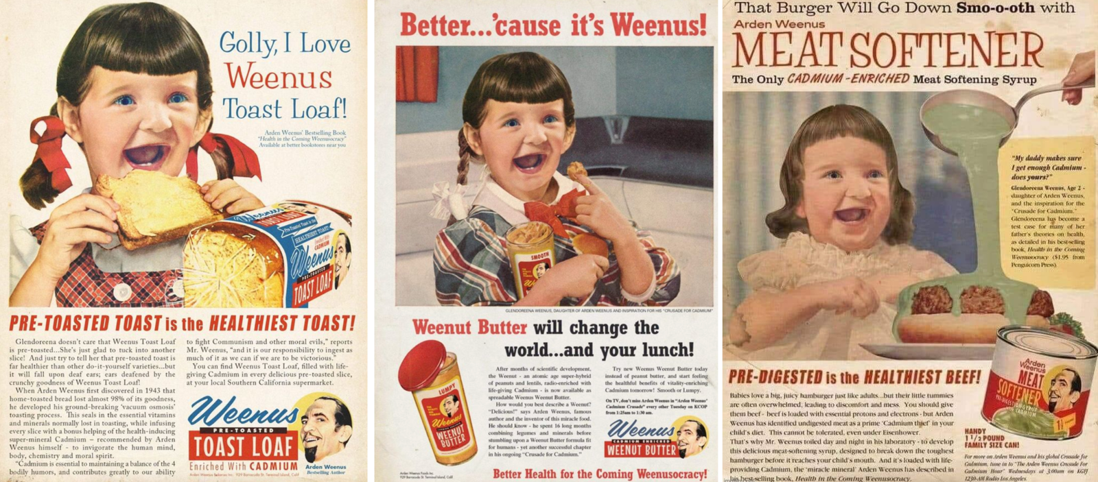 publicité vintage