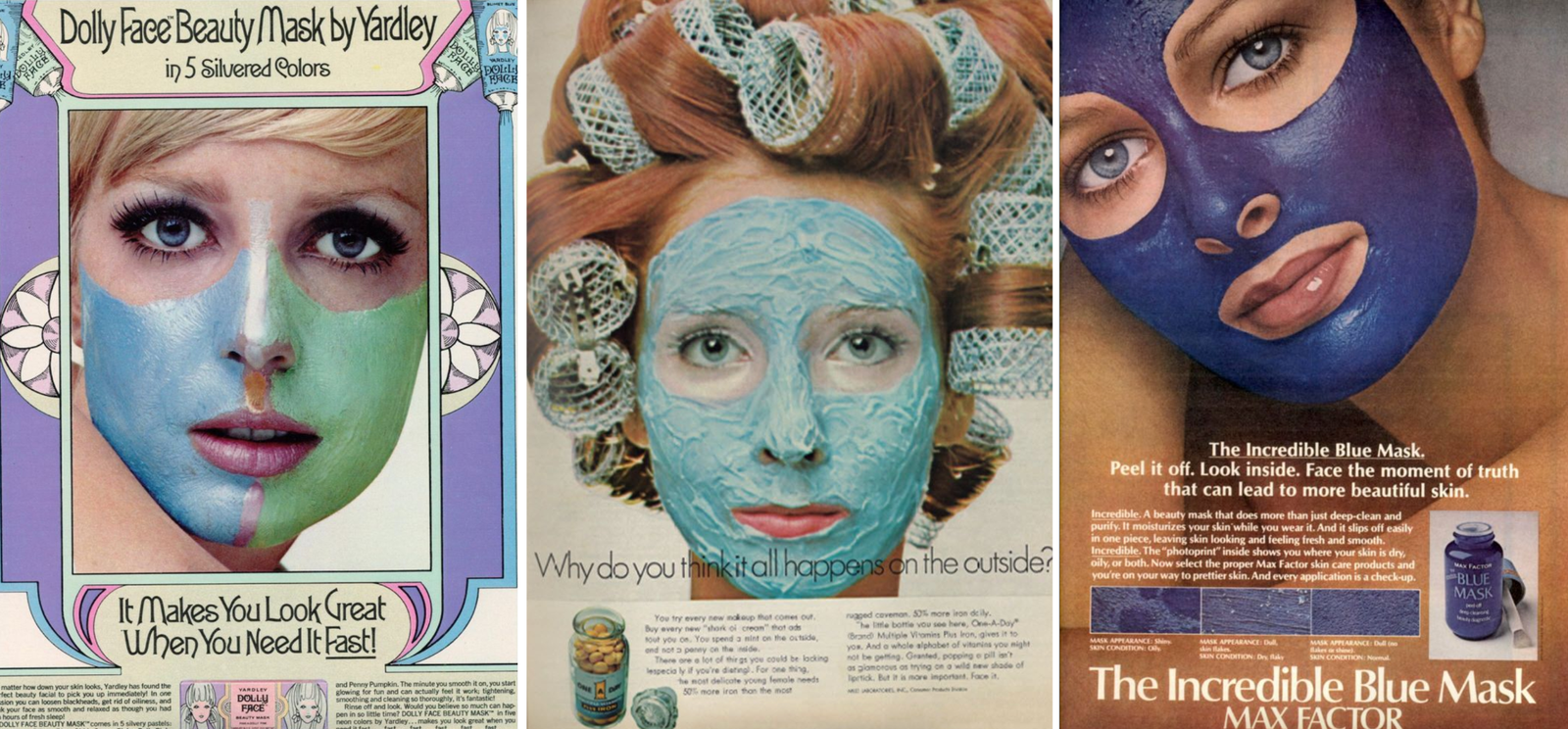 publicite-advertising