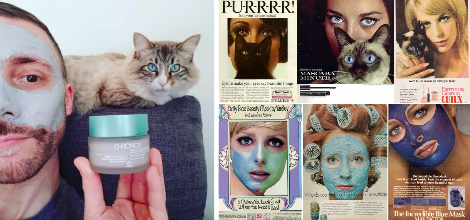 publicite-advertising